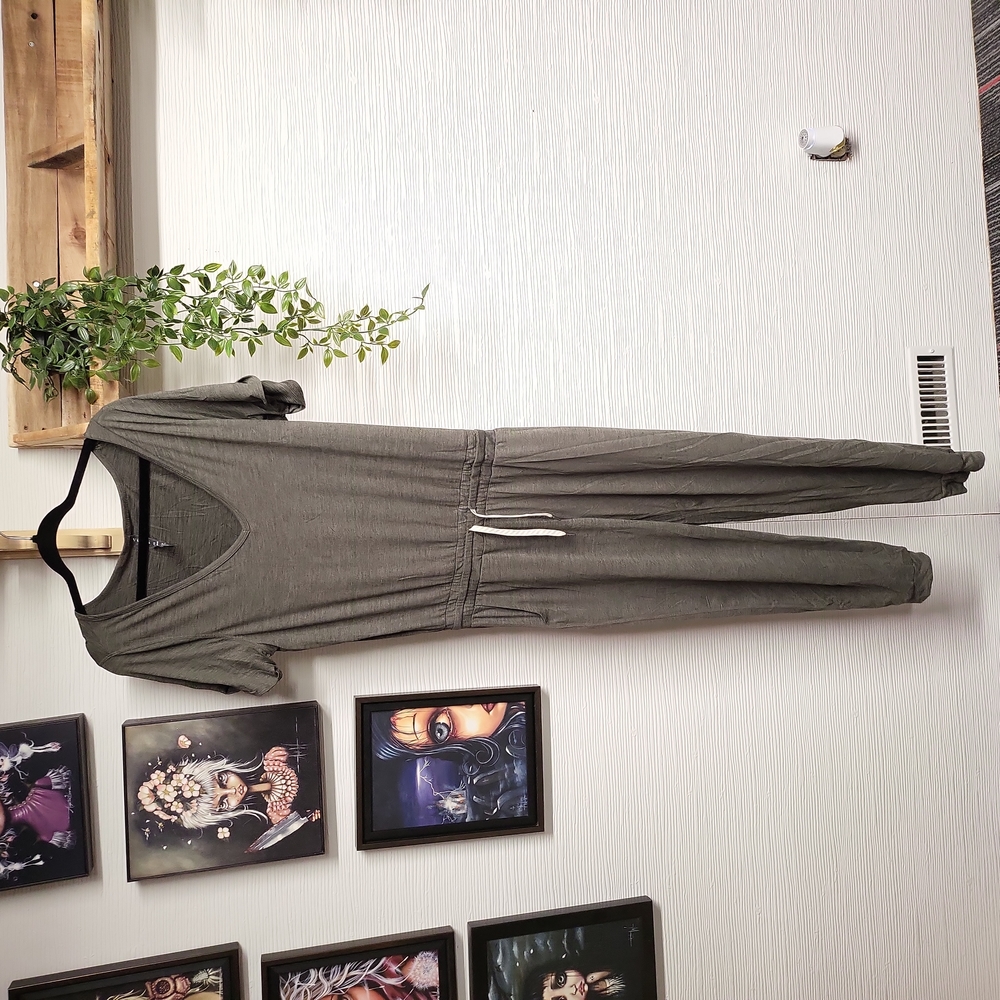 Vuori Jumpsuit